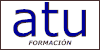 Centros de Formación y Academias - Cursos Grupo ATU - Masters Grupo ATU - Formación Grupo ATU