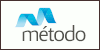 Centros de Formación y Academias - Cursos Grupo Método - Masters Grupo Método - Formación Grupo Método