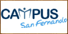 Centros de Formación y Academias - Cursos Grupo San Fernando - Masters Grupo San Fernando - Formación Grupo San Fernando