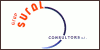 Centros de Formación y Academias - Cursos Grup Sural Consultors - Masters Grup Sural Consultors - Formación Grup Sural Consultors
