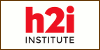 Centros de Formación y Academias - Cursos h2i institute - Masters h2i institute - Formación h2i institute