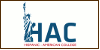 Centros de Formación y Academias - Cursos Hispanic America College (HAC) - Masters Hispanic America College (HAC) - Formación Hispanic America College (HAC)