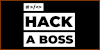 Centros de Formación y Academias - Cursos Hack a Boss - Masters Hack a Boss - Formación Hack a Boss