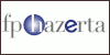 Centros de Formación y Academias - Cursos Hazerta - Masters Hazerta - Formación Hazerta