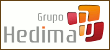Centros de Formación y Academias - Cursos Grupo Hedima - Masters Grupo Hedima - Formación Grupo Hedima