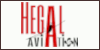 Centros de Formación y Academias - Cursos HEGAL AVIATION - Masters HEGAL AVIATION - Formación HEGAL AVIATION