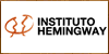 Centros de Formación y Academias - Cursos Instituto Hemingway - Masters Instituto Hemingway - Formación Instituto Hemingway