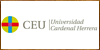 Centros de Formación y Academias - Cursos CEU - Universidad Cardenal Herrera - Masters CEU - Universidad Cardenal Herrera - Formación CEU - Universidad Cardenal Herrera