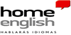Centros de Formación y Academias - Cursos Home English - Masters Home English - Formación Home English
