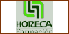 Centros de Formación y Academias - Cursos Horeca Formación - Masters Horeca Formación - Formación Horeca Formación