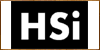 Centros de Formación y Academias - Cursos Hospitality Services Institute - Masters Hospitality Services Institute - Formación Hospitality Services Institute