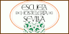 Centros de Formación y Academias - Cursos Escuela de Hostelería de Sevilla - Masters Escuela de Hostelería de Sevilla - Formación Escuela de Hostelería de Sevilla