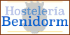 Centros de Formación y Academias - Cursos Hostelería Benidorm - Masters Hostelería Benidorm - Formación Hostelería Benidorm