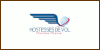Centros de Formación y Academias - Cursos Hostesses de Vol Montse Alsina - Masters Hostesses de Vol Montse Alsina - Formación Hostesses de Vol Montse Alsina