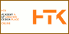 Centros de Formación y Academias - Cursos HTK Online - Masters HTK Online - Formación HTK Online