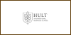 Centros de Formación y Academias - Cursos Hult International Business School - Masters Hult International Business School - Formación Hult International Business School