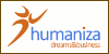 Centros de Formación y Academias - Cursos Humaniza Corporate - Masters Humaniza Corporate - Formación Humaniza Corporate