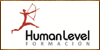 Centros de Formación y Academias - Cursos Human Level Formación - Masters Human Level Formación - Formación Human Level Formación