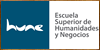 Centros de Formación y Academias - Cursos HUNE Escuela Superior de Humanidades y Negocios - Masters HUNE Escuela Superior de Humanidades y Negocios - Formación HUNE Escuela Superior de Humanidades y Negocios