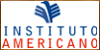 Centros de Formación y Academias - Cursos Instituto Americano - Masters Instituto Americano - Formación Instituto Americano