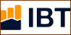 Centros de Formación y Academias - Cursos IBT BILBAO - Masters IBT BILBAO - Formación IBT BILBAO