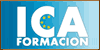 Centros de Formación y Academias - Cursos ICA Formación - Masters ICA Formación - Formación ICA Formación Centros de Formación y Academias - Cursos ICA Formación - Masters ICA Formación - Formación ICA Formación