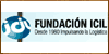 Centros de Formación y Academias - Cursos Fundacion ICIL - Masters Fundacion ICIL - Formación Fundacion ICIL