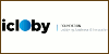 Centros de Formación y Academias - Cursos Icloby - Masters Icloby - Formación Icloby