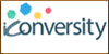 Centros de Formación y Academias - Cursos iConversity - Masters iConversity - Formación iConversity