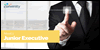 Centros de Formación y Academias - Cursos iConversity - Masters iConversity - Formación iConversity
