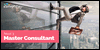 Centros de Formación y Academias - Cursos iConversity - Masters iConversity - Formación iConversity
