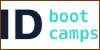Centros de Formación y Academias - Cursos ID Bootcamps - Masters ID Bootcamps - Formación ID Bootcamps