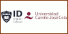 Centros de Formación y Academias - Cursos ID Digital School - Masters ID Digital School - Formación ID Digital School