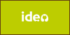 Centros de Formación y Academias - Cursos IDEA - Institut D´Estudis Aplicats - Masters IDEA - Institut D´Estudis Aplicats - Formación IDEA - Institut D´Estudis Aplicats