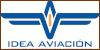 Centros de Formación y Academias - Cursos IDEA AVIACIÓN - Masters IDEA AVIACIÓN - Formación IDEA AVIACIÓN