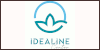 Centros de Formación y Academias - Cursos Idealine Center - Masters Idealine Center - Formación Idealine Center