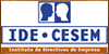 Centros de Formación y Academias - Cursos IDE-CESEM - Masters IDE-CESEM - Formación IDE-CESEM Centros de Formación y Academias - Cursos IDE-CESEM - Masters IDE-CESEM - Formación IDE-CESEM