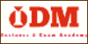 Centros de Formación y Academias - Cursos IDM - Masters IDM - Formación IDM