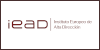 Centros de Formación y Academias - Cursos IEAD - Masters IEAD - Formación IEAD