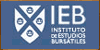 Centros de Formación y Academias - Cursos IEB - Instituto de Estudios Bursatiles - Masters IEB - Instituto de Estudios Bursatiles - Formación IEB - Instituto de Estudios Bursatiles