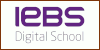 Centros de Formación y Academias - Cursos IEBS Escuela de Negocios de la Innovacion y los Emprendedores - Masters IEBS Escuela de Negocios de la Innovacion y los Emprendedores - Formación IEBS Escuela de Negocios de la Innovacion y los Emprendedores