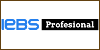 Centros de Formación y Academias - Cursos IEBS Profesional - Masters IEBS Profesional - Formación IEBS Profesional