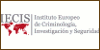 Centros de Formación y Academias - Cursos Instituto Europeo de Criminología, Investigación y Seguridad. IECIS - Masters Instituto Europeo de Criminología, Investigación y Seguridad. IECIS - Formación Instituto Europeo de Criminología, Investigación y Seguridad. IECIS