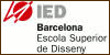 Centros de Formación y Academias - Cursos IED Barcelona - Masters IED Barcelona - Formación IED Barcelona
