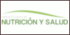 Centros de Formación y Academias - Cursos Instituto Europeo de Nutrición y Salud - Masters Instituto Europeo de Nutrición y Salud - Formación Instituto Europeo de Nutrición y Salud