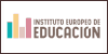 Centros de Formación y Academias - Cursos Instituto Europeo de Educación - Masters Instituto Europeo de Educación - Formación Instituto Europeo de Educación