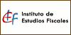Centros de Formación y Academias - Cursos Instituto de Estudios Financieros IEF - Masters Instituto de Estudios Financieros IEF - Formación Instituto de Estudios Financieros IEF
