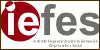 Centros de Formación y Academias - Cursos IEFES - Masters IEFES - Formación IEFES