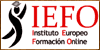 Centros de Formación y Academias - Cursos IEFO - Instituto Europeo de Formación Online - Masters IEFO - Instituto Europeo de Formación Online - Formación IEFO - Instituto Europeo de Formación Online