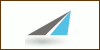 Centros de Formación y Academias - Cursos Instituto Europeo de Logística y Transporte - Masters Instituto Europeo de Logística y Transporte - Formación Instituto Europeo de Logística y Transporte